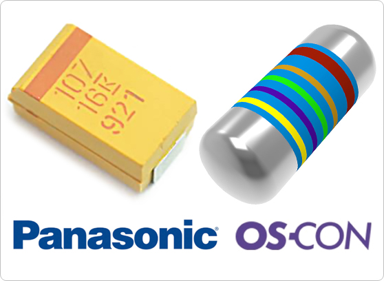 iFi Audio iPurifier3 - cecha 4